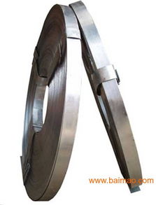 全自动打包带 揭秘知名厂家盛鑫源包装的产品优势与市场价值