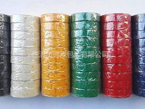 山东德厚包装制品 廊坊大棚膜专用胶带的卓越选择与封装打包胶带的全面解析